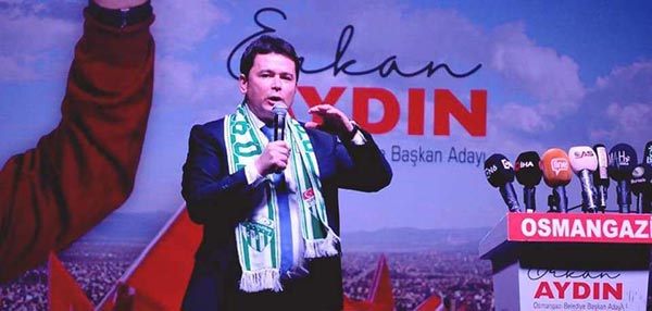 4.-yyazi-icin-chp-osmangazi-adayi-erkan-aydin.jpg