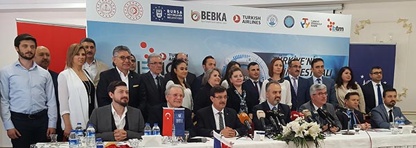5.-bursa-bilim-festivali-tanitim-toplantisi.jpg