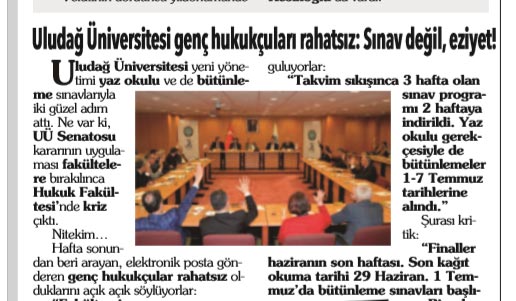 5.-yazi-icin-18-haziran-tarihli-yazi-kupuru,-uludag-universitesi-genc-hukukcular-rahatsiz.png