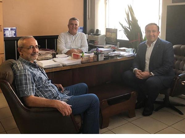 5.-yazi-icin-ak-parti-osmangazi-ilce-baskani-ufuk-comez-ve-eski-milletvekili-mehmet-emin-tutan-ziyareti.png
