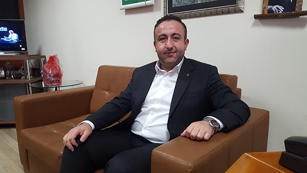 5.-yazi-icin-ak-parti-osmangazi-ilce-baskani-ufuk-comez.jpg