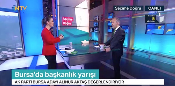 5.-yazi-icin-alinur-aktas-ntv-secim-yayini.png