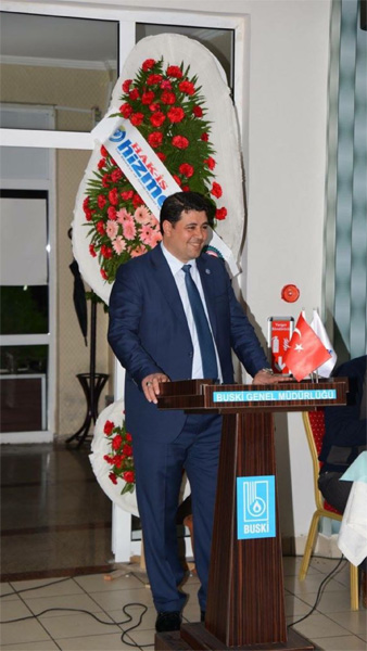 5.-yazi-icin-bursa-belediye-calisanlari-kaza-ve-yardimlasma-dernegi-baskani-ismail-bursali-.jpg
