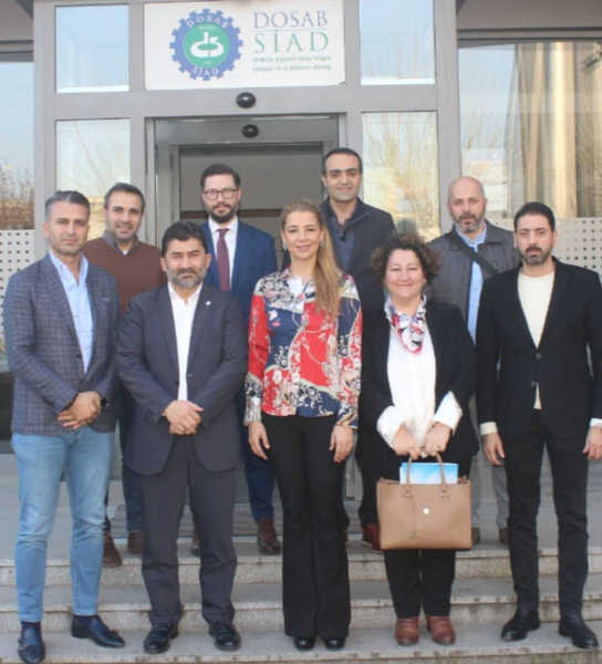 5.-yazi-icin-bursa-teknik-universitesi-rektoru-prof.-dr.-arif-karademir-dosabsiad-ziyareti.jpg