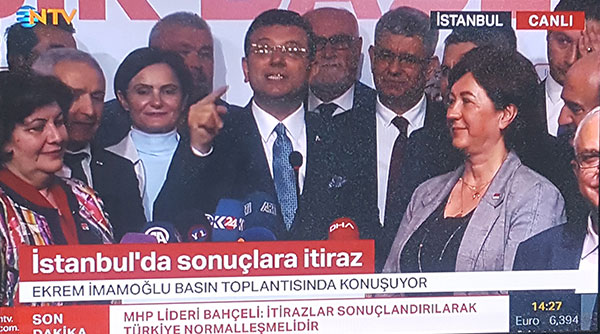 5.-yazi-icin-chp-bursa-il-baskani-huseyin-akkus-destek-icin-istanbulda,-ekrem-imamoglu,-canan-kaftancioglu.jpg