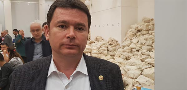 5.-yazi-icin-chp-bursa-milletvekili-erkan-aydin.jpg