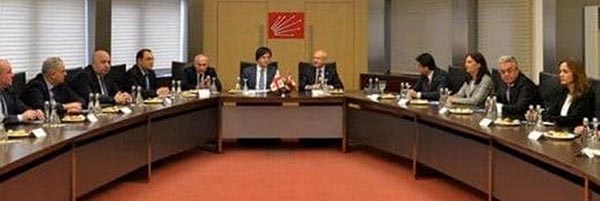 5.-yazi-icin-chp-kemal-kilicdaroglu,-gurcistan-parlamento-baskani-irakli-kobakhidze,-lale-karabiyik.jpg
