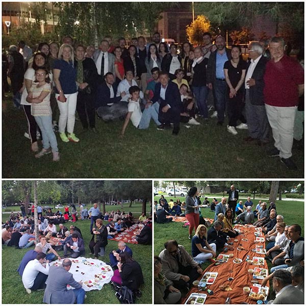 5.-yazi-icin-chp-osmangazi-merinosta-cimler-ustunde-iftar-piknigi.jpg