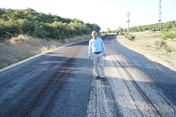 5.-yazi-icin-dr.-murat-unal-mudanya-koy-yollari-asfalt-001.jpg
