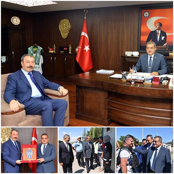 5.-yazi-icin-emniyet-genel-muduru-celal-uzunkaya-ve-bursa-il-emniyet-muduru-osman-ak-ziyareti.jpg