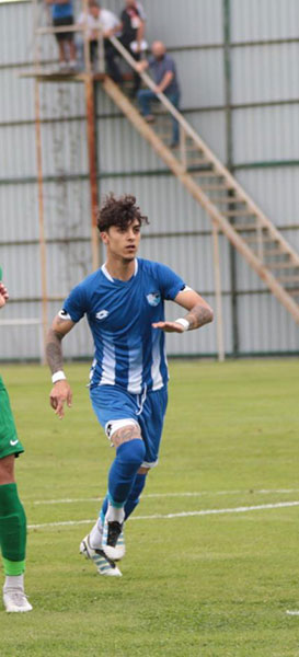 5.-yazi-icin-erzurumspor-u21-oyuncusu-furkan-dogan.jpg
