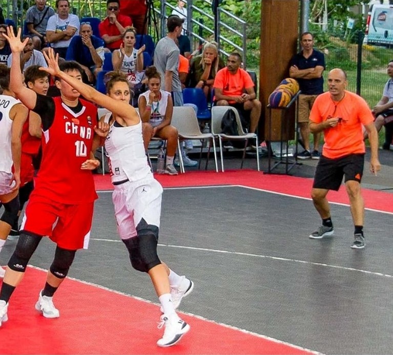5.-yazi-icin-fiba-3x3-kadinlar-finali-ve-hakem-murat-ciner.jpg