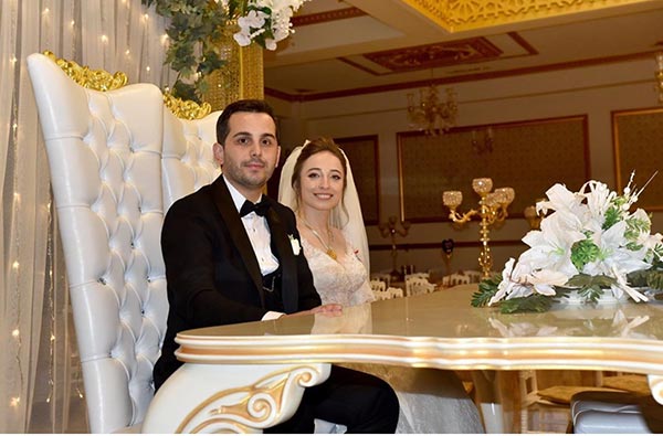 5.-yazi-icin-harmancik-kaymakami-yasin-sahin-ve-sinem-alikci-nikah.png