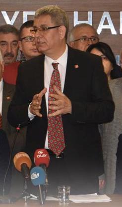 5.-yazi-icin-huseyin-akkus.jpg