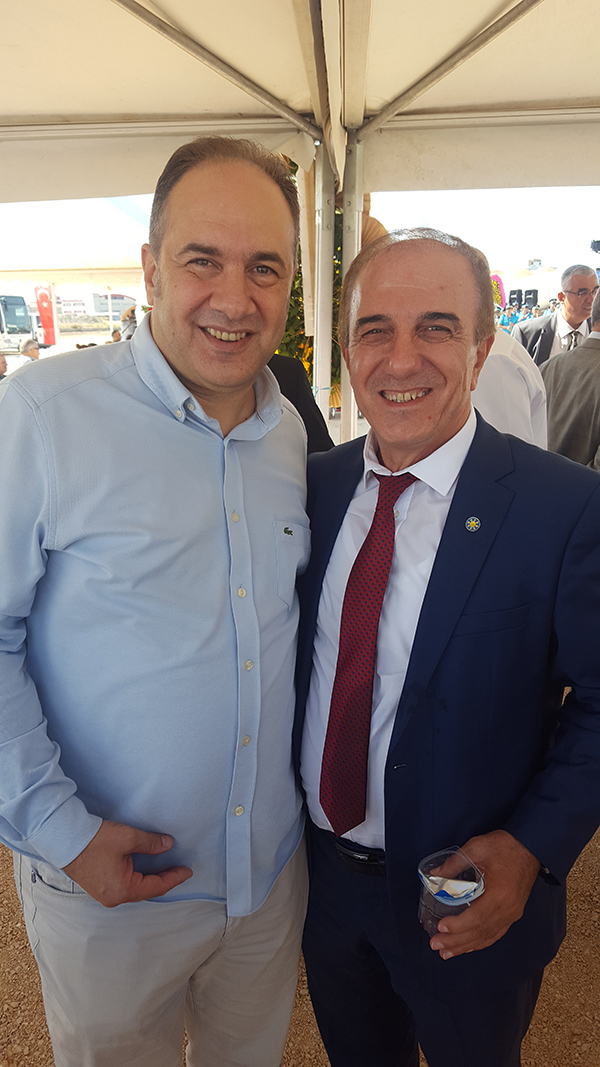 5.-yazi-icin-iyi-parti-il-baskani-dr.-yahya-bahadir-ve-baskanvekili-birol-mumcu.jpg