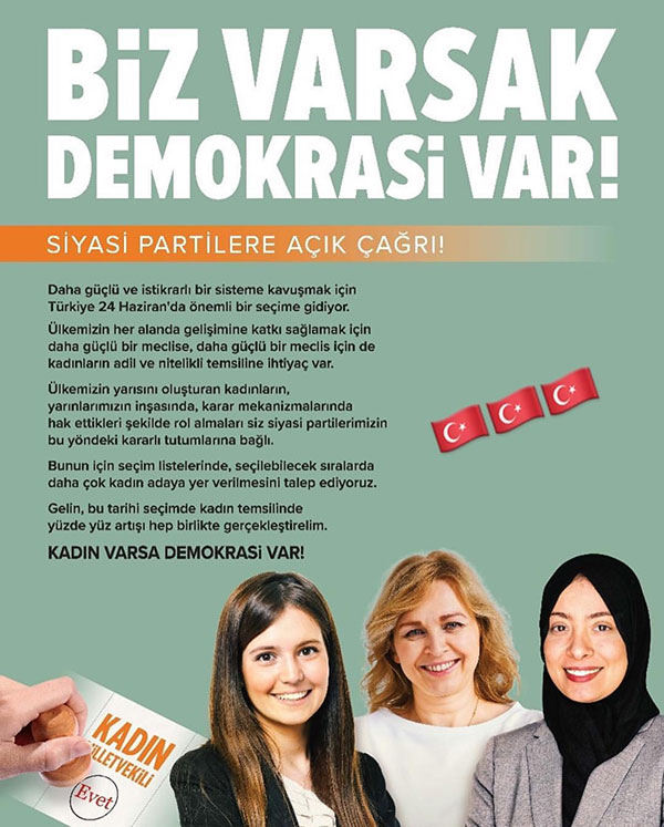 5.-yazi-icin-kadem-cagrisi.jpg