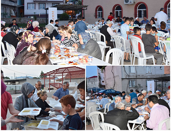 5.-yazi-icin-kadem-demetevler-sokak-iftari.jpg