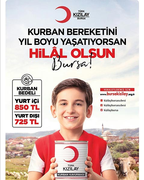 5.-yazi-icin-kizilay-kurban-bagisi.jpg