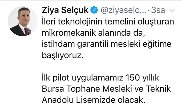 5.-yazi-icin-milli-egitim-bakani-ziya-selcuk-paylasimi.jpg