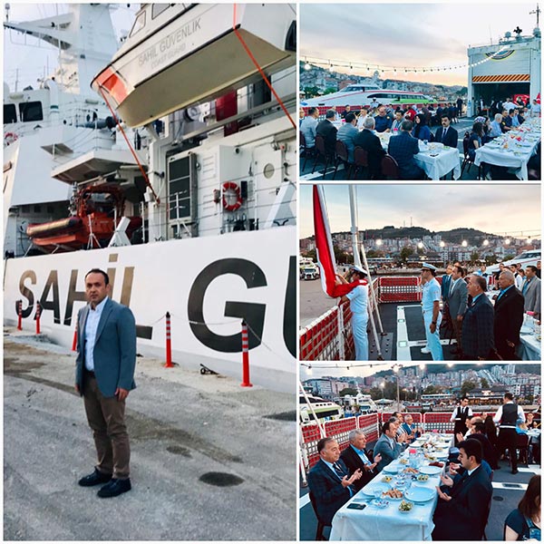 5.-yazi-icin-mudanya-kaymakami-faik-oktay-sozer-sahil-guvenlik-gemisinde-sehit-aileleri-iftari.jpg