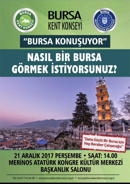 5.-yazi-icin-nasil-bir-bursa-istiyorsunuz-afisi.jpg