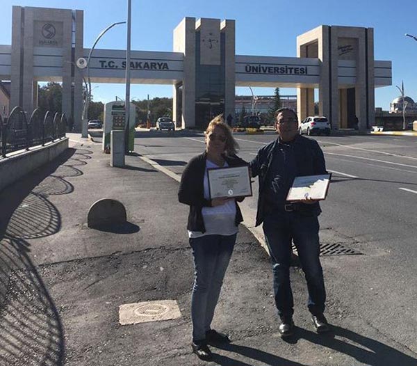 5.-yazi-icin-nuray-cohan-ve-recep-cohan-siyaset-bilimi-yuksek-lisans,-sakarya-universitesi.jpg