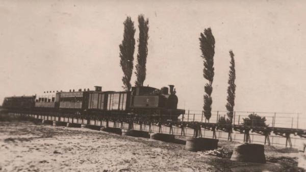 5.-yazi-icin-sokulen-mudanya-treni-hatti.jpg