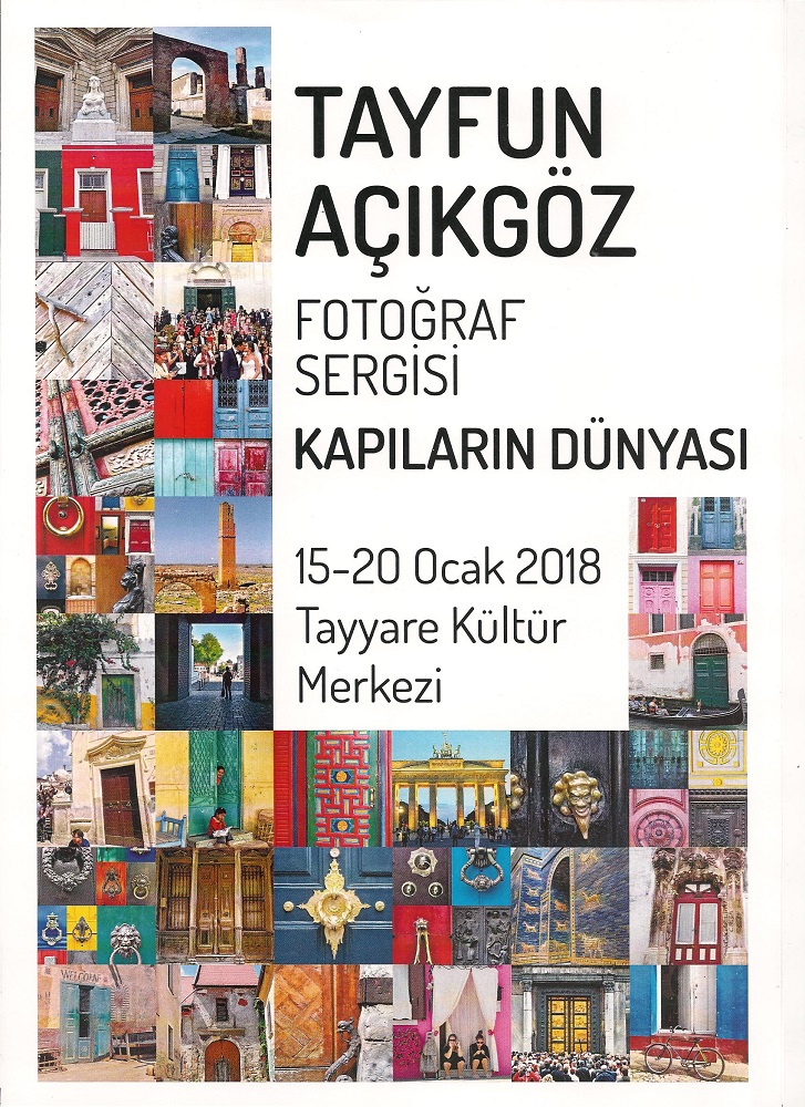 5.-yazi-icin-tayfun-acikgoz-kapilar-fotograf-sergisi.jpg