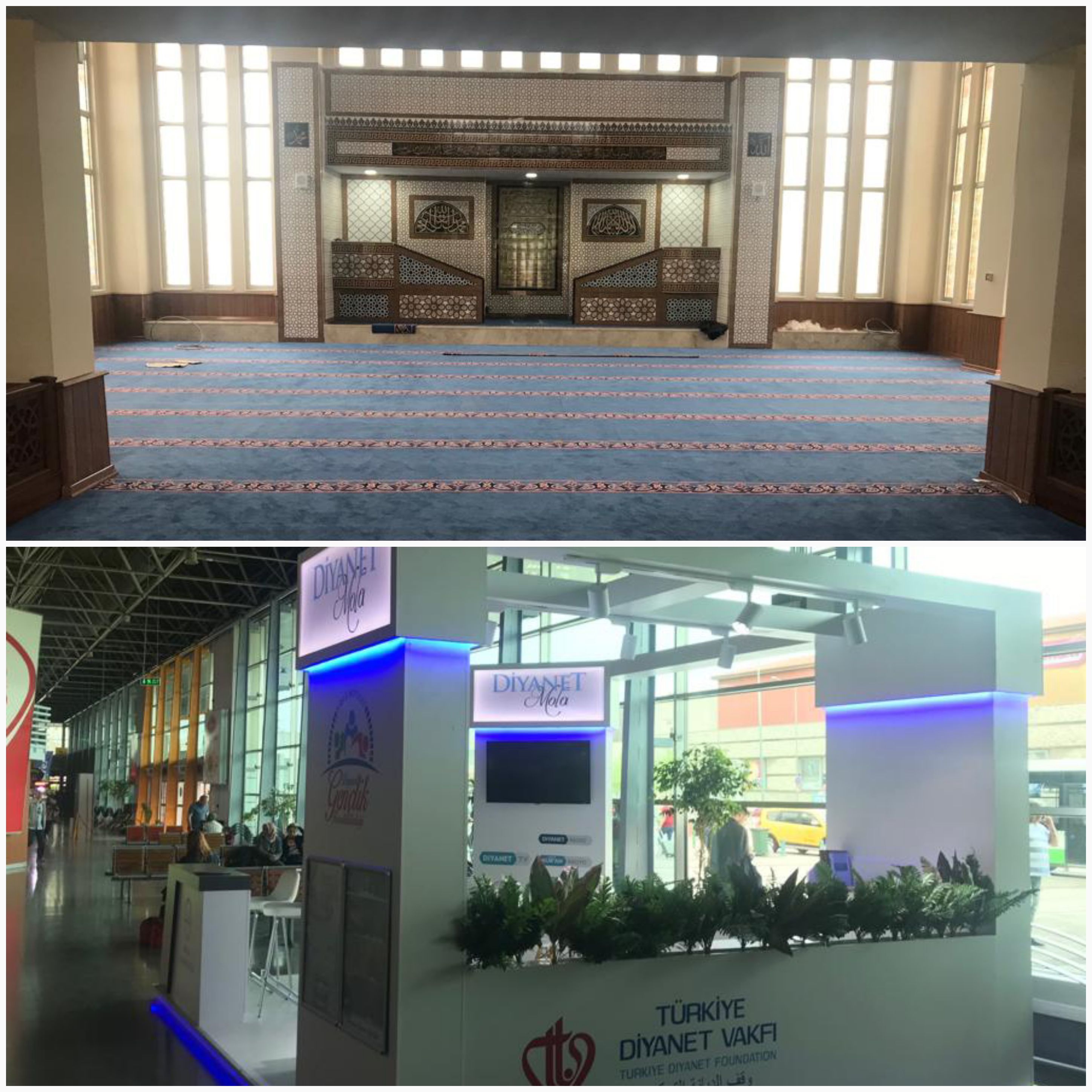 5.-yazi-icin-terminal-camii-ve-diyanet-stant.jpg