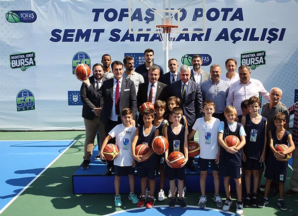 5.-yazi-icin-tofas-50-pota-projesi,-basketbol-kenti-bursa.jpg