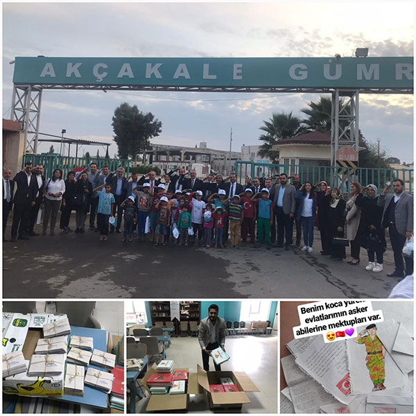 5.-yazi-icin-tugva-yildirim-adnan-kurtulus-ve-yonetimi-cocuklardan-mehmetcige-300-mektup-ve-hediye.jpg