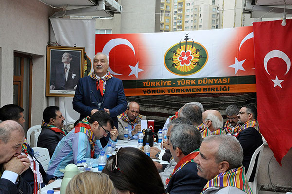 5.-yazi-icin-turkiye-turk-dunyasi-yoruk-turkmen-birligi-kongresi-irfan-tatlioglu.jpg