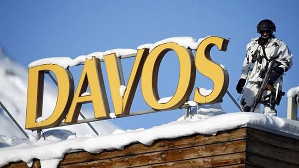 5.-yazi-icin-uludag-davos-gibi-olacak.jpg