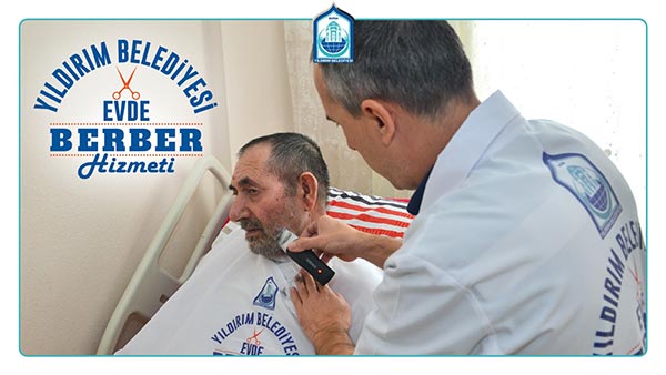 5.-yazi-icin-yildirim-belediyesi-evde-berber.jpg