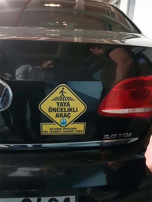 5.-yazi-icin-yildirim-belediyesi-yaya-oncelikli-arac.jpg