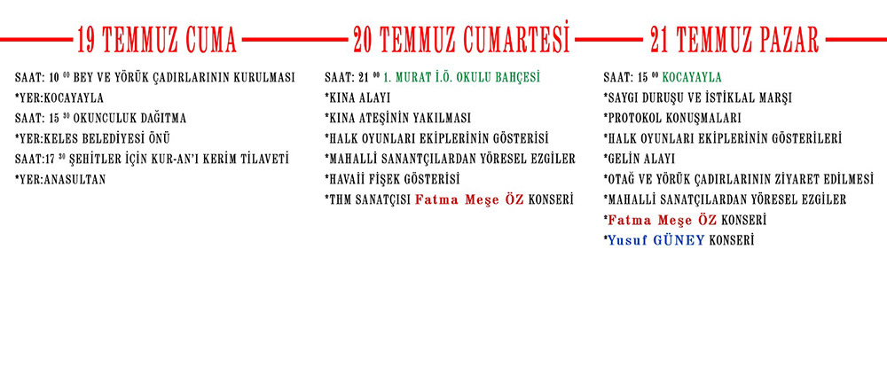 53-senlik-program.jpg