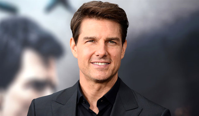 55-yasindaki-tom-cruise-fizigi-ve-11007192_2323_m.jpg