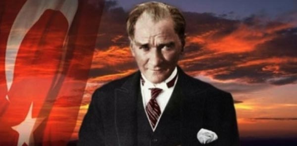 6.-yazi-icin-10-kasim-mustafa-kemal-ataturk.jpg
