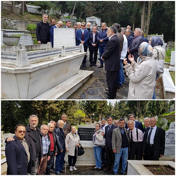 6.-yazi-icin-abdulkadir-cenkciler-mezari-basi-anma.jpg