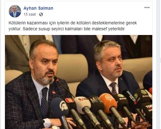 6.-yazi-icin-ak-parti-il-baskani-ayhan-salman-paylasimi.png
