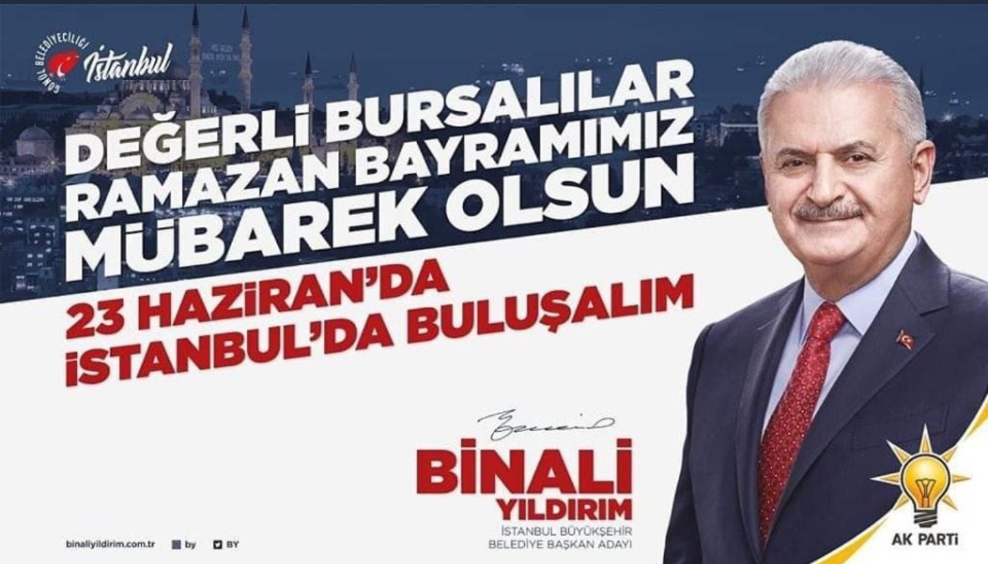 6.-yazi-icin-binali-yildirim-bursalilari-istanbula-cagiriyor.jpg