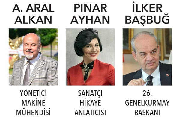 6.-yazi-icin-bumiad-cumhuriyet-oduller-ilker-basbug,-pinar-ayhan,-a.jpg