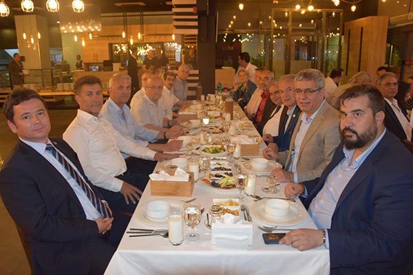 6.-yazi-icin-chp-il-baskanligi-iftari.jpg