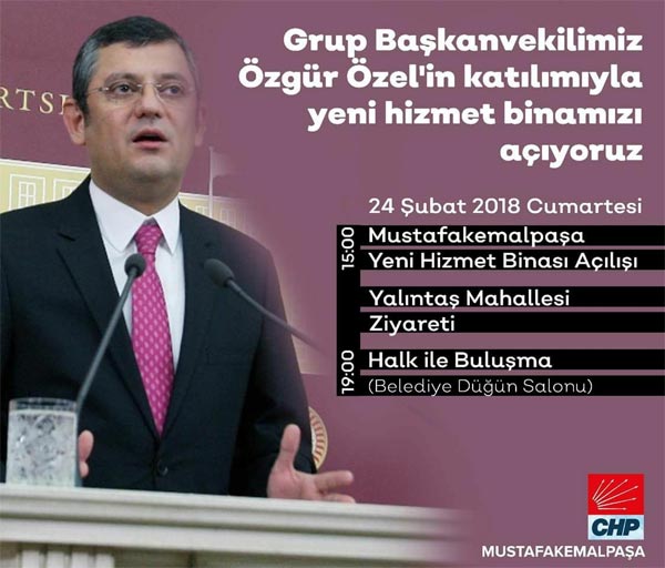 6.-yazi-icin-chp-mustafakemalpasa-acilis.jpg
