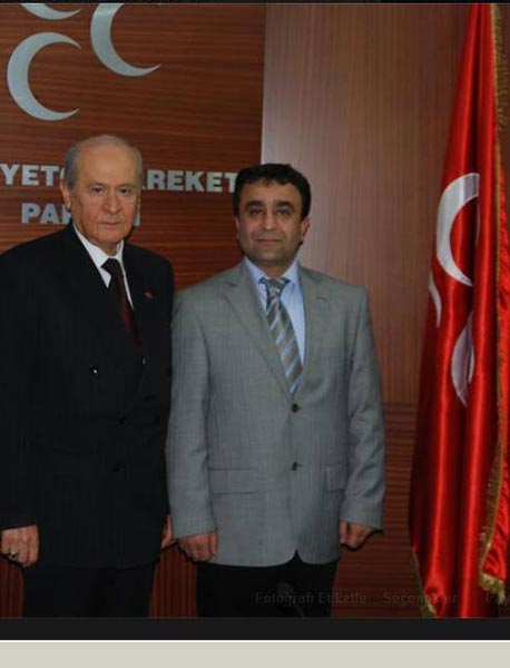 6.-yazi-icin-devlet-bahceli-ve-tugay-sait-seyhan.jpg