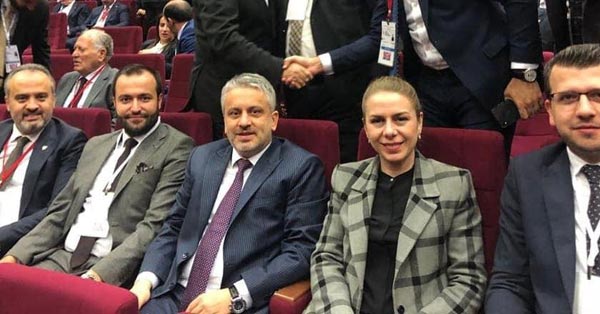 6.-yazi-icin-gulten-kapicioglu,-ak-parti-genisletilmis-il-baskanlari-toplantisi-20-kasim-2019.jpg