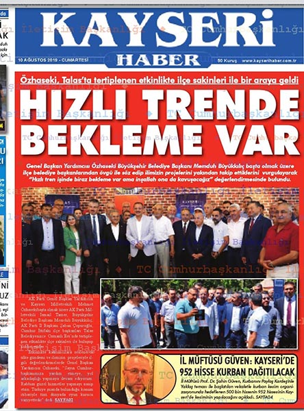 6.-yazi-icin-hizli-tren-kayseri-haber-gazetesi.jpg