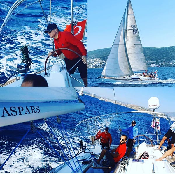 6.-yazi-icin-ilhan-parseker-yat-dumeni,-bodrum-cup.png