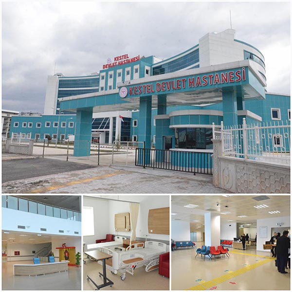 6.-yazi-icin-kestel-devlet-hastanesi.jpg