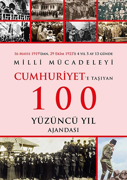 6.-yazi-icin-milli-mucadeleyi-cumhuriyete-tasiyan-100-ajandasi.jpg